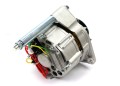 Alternator kompletny C-330 EXPOM KWIDZYN eu-25233
