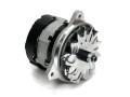 Alternator mocowany na sprężarkę EX-241020 MF3 Nowy Typ EXPOM KWIDZYN eu -23081