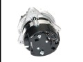 Alternator mocowany na sprężarkę EX-241020 MF3 Nowy Typ EXPOM KWIDZYN eu -23082