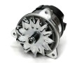 Alternator mocowany na sprężarkę EX-241020 MF3 Nowy Typ EXPOM KWIDZYN eu -23080