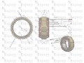 Stojan alternatora EX257000 A120 Bizon EXPOM KWIDZYN eu-25278