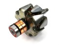 Wirnik alternatora EX257000 A120 Bizon NOWY TYP EXPOM KWIDZYN eu-25275