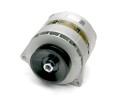 Alternator A120E 400257ER. 3660200 28V 40A Bizon EXPOM KWIDZYN eu-25241