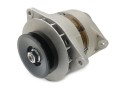 Alternator A120E 400257ER. 3660200 28V 40A Bizon EXPOM KWIDZYN eu-25248