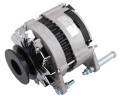 Alternator EX-260000 C-360 Nowy Typ EXPOM KWIDZYN eu -56262