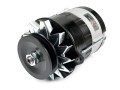 Alternator T-25 50A EXPOM KWIDZYN eu-341769