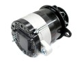 Alternator T-25 50A EXPOM KWIDZYN eu-341770
