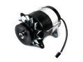 Alternator MTZ 72A Z PRZEWODEM EXPOM KWIDZYN eu-341976