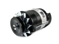 Alternator MTZ 100A EXPOM KWIDZYN eu-341978