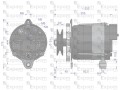 Alternator MTZ 100A EXPOM KWIDZYN eu-341983
