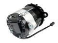 Alternator MTZ 80A z przewodem EXPOM KWIDZYN eu-341772