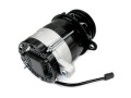 Alternator MTZ  80A z przewodem EXPOM KWIDZYN eu-342247