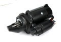 Rozrusznik 12V CASE Typ Iskra  MS148 EXPOM KWIDZYN eu-331465