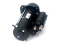 Rozrusznik AZF4369 Case Nowy Typ EXPOM KWIDZYN eu -25858