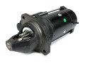Rozrusznik Case Typu Iskra 379IS0889  EXPOM KWIDZYN eu-341765