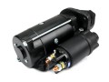 Rozrusznik Case Typu Iskra 379IS0889  EXPOM KWIDZYN eu-341766