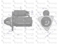 Rozrusznik 24V 3.5 kW AZE4268 Belarus EXPOM KWIDZYN eu-67755