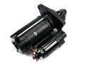 Rozrusznik 24V 3.5 kW AZE4268 Belarus EXPOM KWIDZYN eu-57748