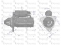 Rozrusznik 24V 3.5 kW AZE4268 Belarus EXPOM KWIDZYN eu-118042