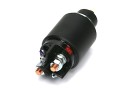 Wyłącznik rozrusznika MS101EX EXPOM KWIDZYN eu -28665