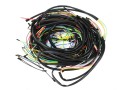 Instalacja  elektryczna 6-cylindrowy C-385 Premium EXPOM KWIDZYN eu-343069