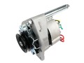 Alternator kompletny C-330 72A EXPOM KWIDZYN eu-343429