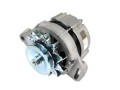Alternator A124F 14V 44A URSUS 912-1614 MF 235 EXPOM KWIDZYN eu-343431