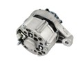 Alternator A124F 14V 44A URSUS 912-1614 MF 235 EXPOM KWIDZYN eu-343432