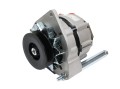 Alternator kompletny C-360 72A EXPOM EXPOM KWIDZYN eu-344373