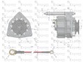 Alternator kompletny C-360 72A EXPOM EXPOM KWIDZYN eu-344375