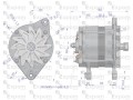 Alternator 14V. 95A. Zetor Forterra; 16359975. 9515713 EXPOM KWIDZYN eu-344380