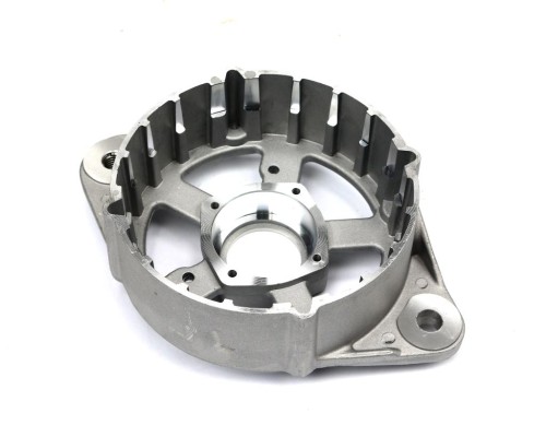 Pokrywa przednia alternatora 0120468055EX Nowy Typ EXPOM KWIDZYN eu-25265