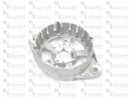 Pokrywa przednia alternatora 0120468055EX Nowy Typ EXPOM KWIDZYN eu-25266