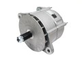 Alternator LRA03294 Nowy Typ EXPOM KWIDZYN eu-21917