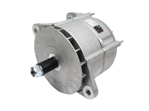 Alternator LRA03294 Nowy Typ EXPOM KWIDZYN eu-21917