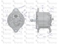Alternator LRA03294 Nowy Typ EXPOM KWIDZYN eu-21920