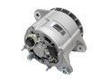 Alternator LRA03294 Nowy Typ EXPOM KWIDZYN eu-21918