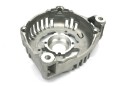 Pokrywa przednia alternatora 0123510074EX Nowy Typ EXPOM KWIDZYN eu-24622