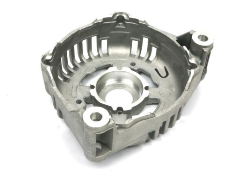 Pokrywa przednia alternatora 0123510074EX Nowy Typ EXPOM KWIDZYN eu-24622