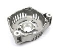 Pokrywa przednia alternatora 0123510074EX Nowy Typ EXPOM KWIDZYN eu-24625