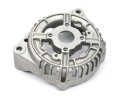 Pokrywa przednia alternatora 0123510074EX Nowy Typ EXPOM KWIDZYN eu-24624