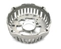 Pokrywa tylna alternatora 0123510074EX Nowy Typ EXPOM KWIDZYN eu-24626