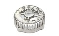 Pokrywa tylna alternatora 0123510074EX Nowy Typ EXPOM KWIDZYN eu-24628