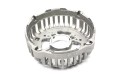 Pokrywa tylna alternatora 0123510074EX Nowy Typ EXPOM KWIDZYN eu-24627