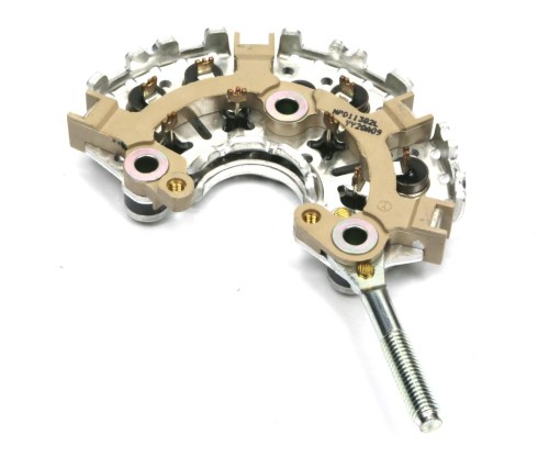 Prostownik alternatora 100211-6420EX Nowy Typ EXPOM KWIDZYN eu-25263