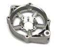 Pokrywa przednia alternatora 0120488205 Nowy Typ EXPOM KWIDZYN eu-24598