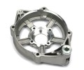 Pokrywa przednia alternatora 0120484017EX Nowy Typ EXPOM KWIDZYN eu-24616