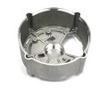 Pokrywa tylna alternatora 0120484017EX Nowy Typ EXPOM KWIDZYN eu-24618