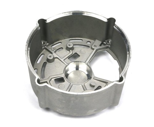 Pokrywa tylna alternatora 0120484017EX Nowy Typ EXPOM KWIDZYN eu-24618