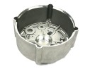 Pokrywa tylna alternatora 0120488205EX Nowy Typ EXPOM KWIDZYN eu-24600